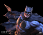 Preview: XM Studios Batman: The Dark Knight Returns